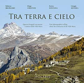 TRA TERRA E CIELO