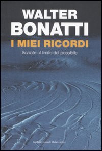 MIEI RICORDI