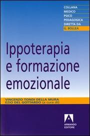 IPPOTERAPIA