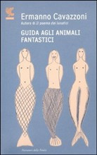 GUIDA AGLI ANIMALI FANTASTICI