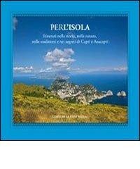 PER L ISOLA