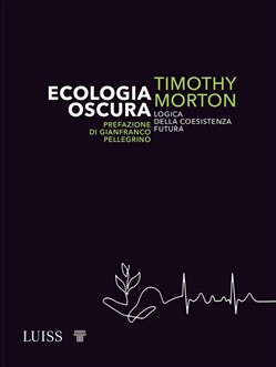 ECOLOGIA OSCURA