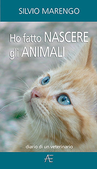 HO FATTO NASCERE ANIMALI
