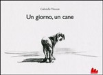 UN GIORNO UN CANE