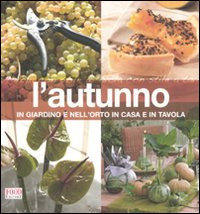 AUTUNNO
