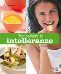 COMBATTERE LE INTOLLERANZE
