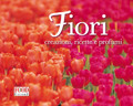 FIORI