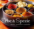 ERBE & SPEZIE