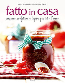 FATTO IN CASA
