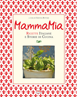 MAMMA MIA!