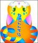 GATTINO