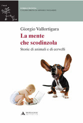 LA MENTE CHE SCODINZOLA