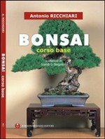 BONSAI