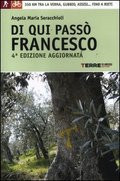 DI QUI PASSO  FRANCESCO