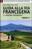GUIDA ALLA VIA FRANCIGENA