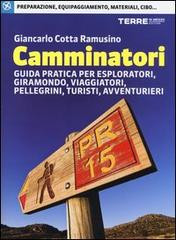 CAMMINATORI