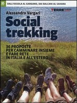 SOCIAL TREKKING