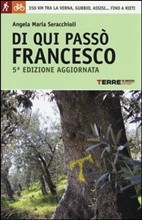 DI QUI PASSO  FRANCESCO