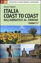 ITALIA COAST TO COAST