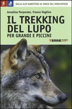 TREKKING DEL LUPO