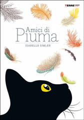 AMICI DI PIUMA