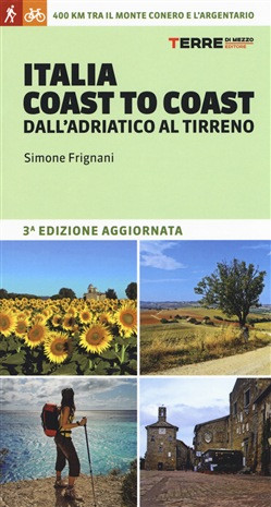 ITALIA COAST TO COAST