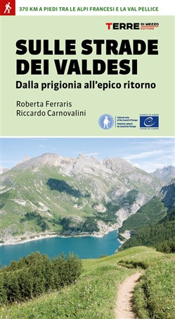 SULLE STRADE DEI VALDESI