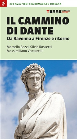 IL CAMMINO DI DANTE