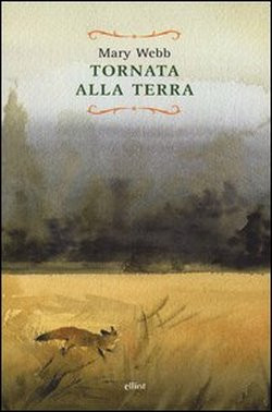 TORNATA ALLA TERRA