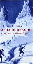 A CACCIA DI DRAGHI