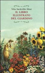 IL LIBRO ILLUSTRATO DEL GIARDINO