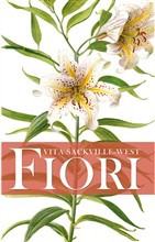 FIORI