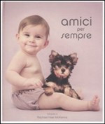 AMICI PER SEMPRE