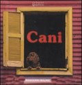 CANI