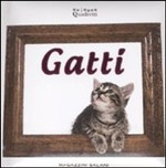GATTI