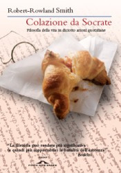 COLAZIONE DA SOCRATE