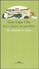 INVECCHIARE IN GIARDINO
