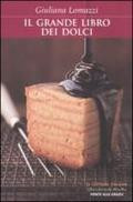 GRANDE LIBRO DEI DOLCI