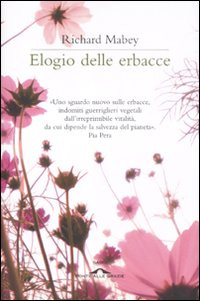 ELOGIO DELLE ERBACCE