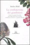 LA CONFRATERNITA DEI GIARDINIERI