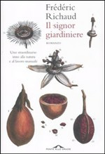 IL SIGNOR GIARDINIERE