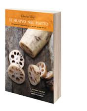 IL NUOVO NEL PIATTO