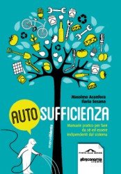 AUTOSUFFICIENZA
