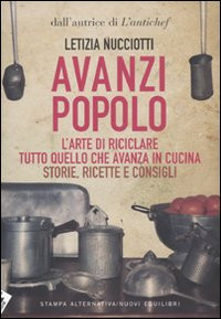 AVANZI POPOLO