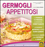 GERMOGLI APPETITOSI