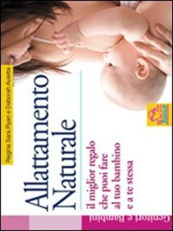 ALLATTAMENTO NATURALE