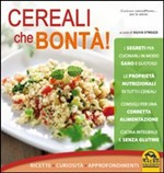 CEREALI CHE BONTA