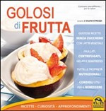 GOLOSI DI FRUTTA
