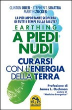 A PIEDI NUDI