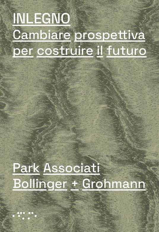 IN LEGNO